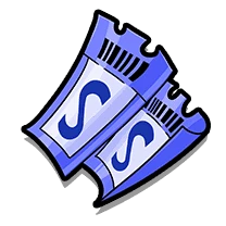 Bière — symbole Le Hooligan