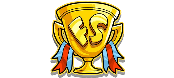 Scatter FS — symbole spécial Le Hooligan